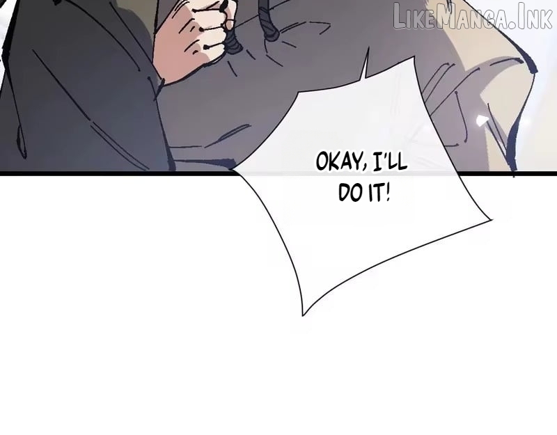 Master: This rebellious disciple is definitely not the Holy Son Chapter 187  - page 64